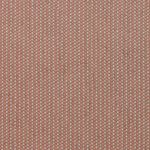 Tecidos-para-sofa-e-estofados-munique-plano-49611.jpg