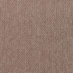 Tecidos-para-sofa-e-estofados-munique-plano-49617.jpg