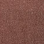 Tecidos-para-sofa-e-estofados-munique-plano-49626.jpg