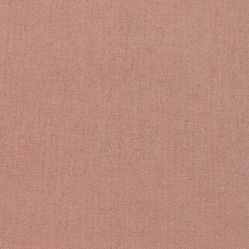 Tecido Para Sofá e Estofado Munique 10.001-04 Chenille Viscose Rose - largura 1,40m