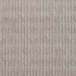 Tecidos-para-sofa-e-estofados-munique-plano-49629.jpg