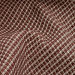 Tecidos-para-sofa-e-estofados-munique-textura-22-49612.jpg