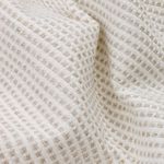 Tecidos-para-sofa-e-estofados-munique-textura-49609.jpg