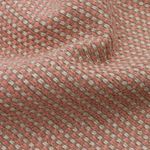 Tecidos-para-sofa-e-estofados-munique-textura-49611.jpg