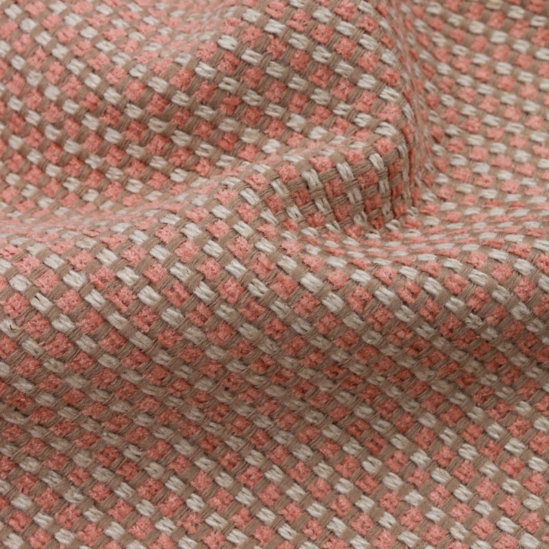 Tecidos-para-sofa-e-estofados-munique-textura-49611.jpg