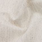 Tecidos-para-sofa-e-estofados-munique-textura-49613.jpg