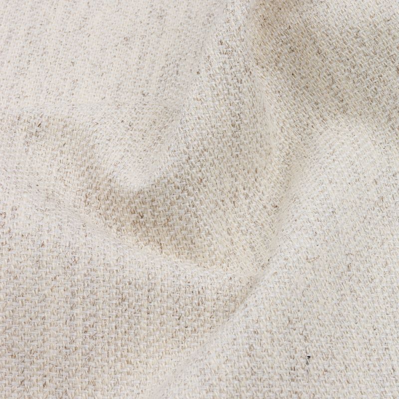 Tecidos-para-sofa-e-estofados-munique-textura-49613.jpg