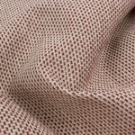 Tecidos-para-sofa-e-estofados-munique-textura-49617.jpg