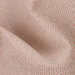 Tecidos-para-sofa-e-estofados-munique-textura-49618.jpg