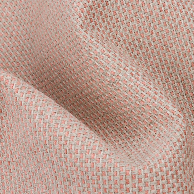 Tecidos-para-sofa-e-estofados-munique-textura-49618.jpg