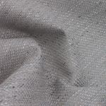 Tecidos-para-sofa-e-estofados-munique-textura-49621.jpg
