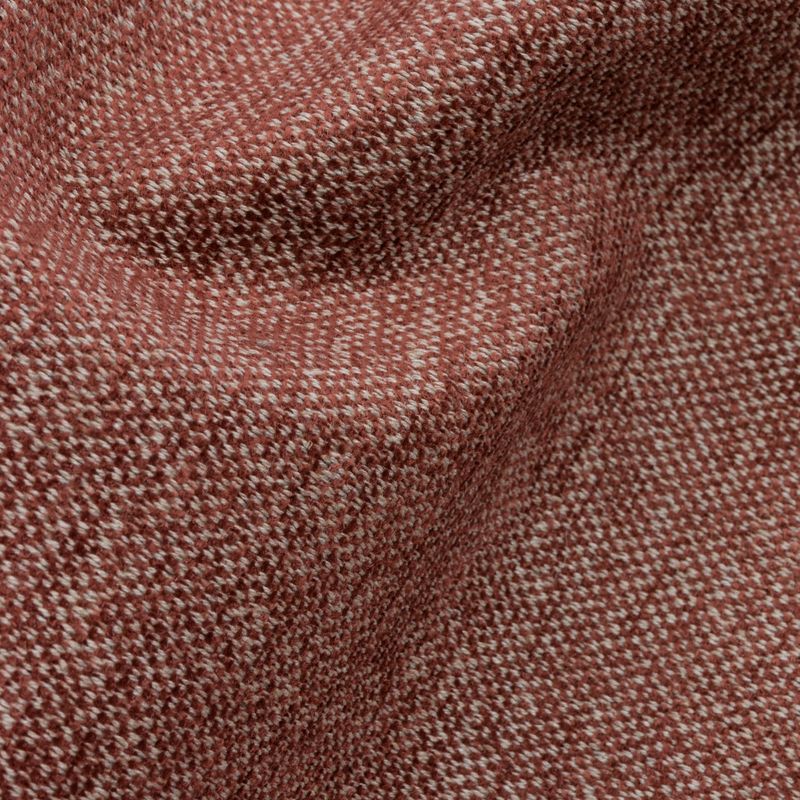 Tecidos-para-sofa-e-estofados-munique-textura-49626.jpg