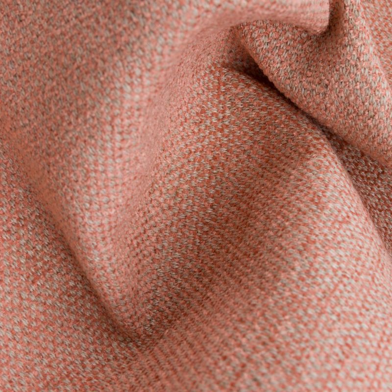 Tecidos-para-sofa-e-estofados-munique-textura-49628.jpg