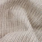 Tecidos-para-sofa-e-estofados-munique-textura-49629.jpg