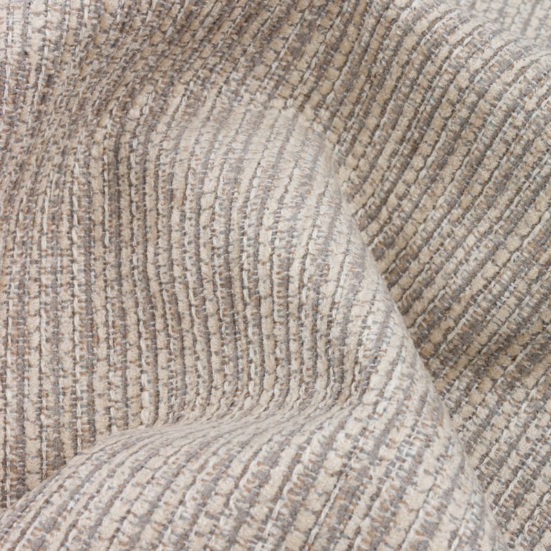 Tecidos-para-sofa-e-estofados-munique-textura-49629.jpg