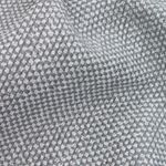 Tecidos-para-sofa-e-estofados-munique-textura-49631.jpg