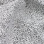 Tecidos-para-sofa-e-estofados-munique-textura-49633.jpg