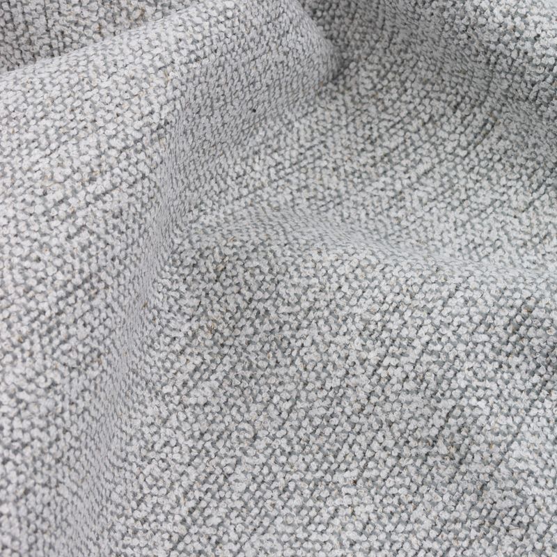 Tecidos-para-sofa-e-estofados-munique-textura-49633.jpg