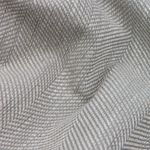 Tecidos-para-sofa-e-estofados-munique-textura-49637.jpg