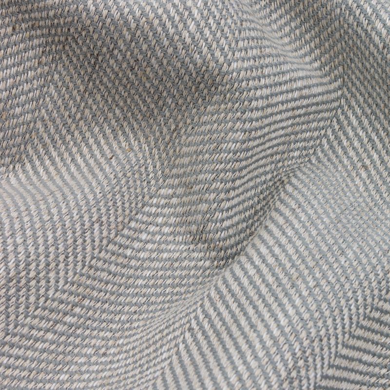 Tecidos-para-sofa-e-estofados-munique-textura-49637.jpg