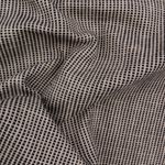 Tecidos-para-sofa-e-estofados-visage-visage-10-022-01-textura.jpg