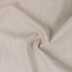 Tecidos-para-sofa-e-estofados-visage-visage-10-023-01-textura.jpg