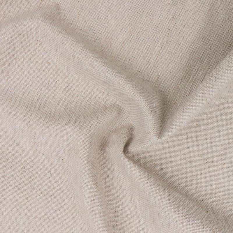 Tecidos-para-sofa-e-estofados-visage-visage-10-023-01-textura.jpg