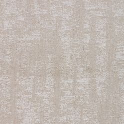 Tecido Para Sofá e Estofado Visage 10.024-01 Jacquard Rústico Bege Cru - largura 1,40m