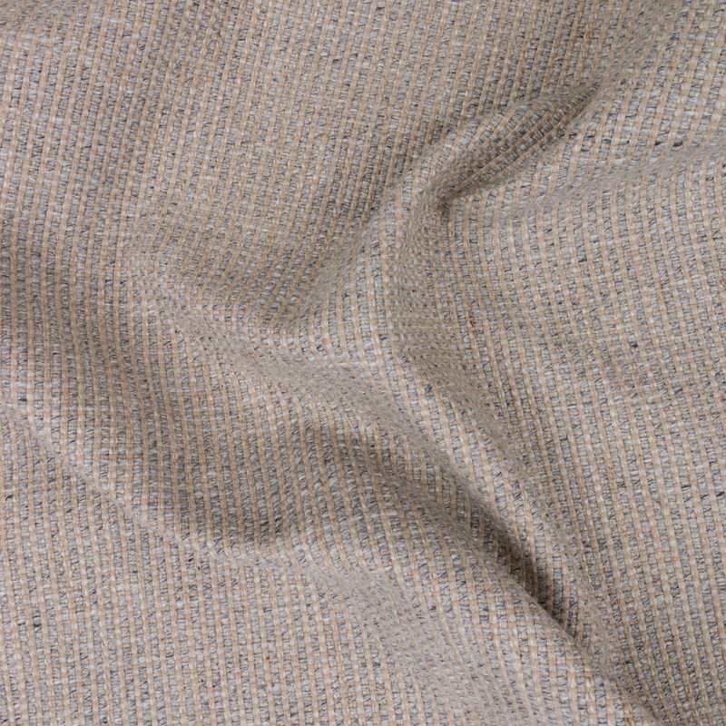 Tecidos-para-sofa-e-estofados-visage-visage-10-026-01-textura.jpg