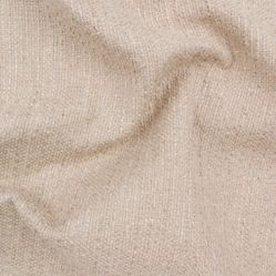 Tecido Para Sofá e Estofado Visage 10.027-01 Linho Rústico Natural - largura 1,40m