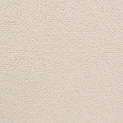 Tecido Para Sofá e Estofado Visage 10.028-01 Rústico Flame Off White - largura 1,40m