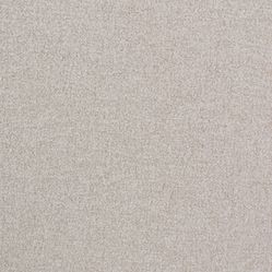 Tecido Para Sofá e Estofado Visage 10.029-01 Boucle Flame Cru - largura 1,40m