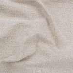 Tecidos-para-sofa-e-estofados-visage-visage-10-029-01-textura.jpg