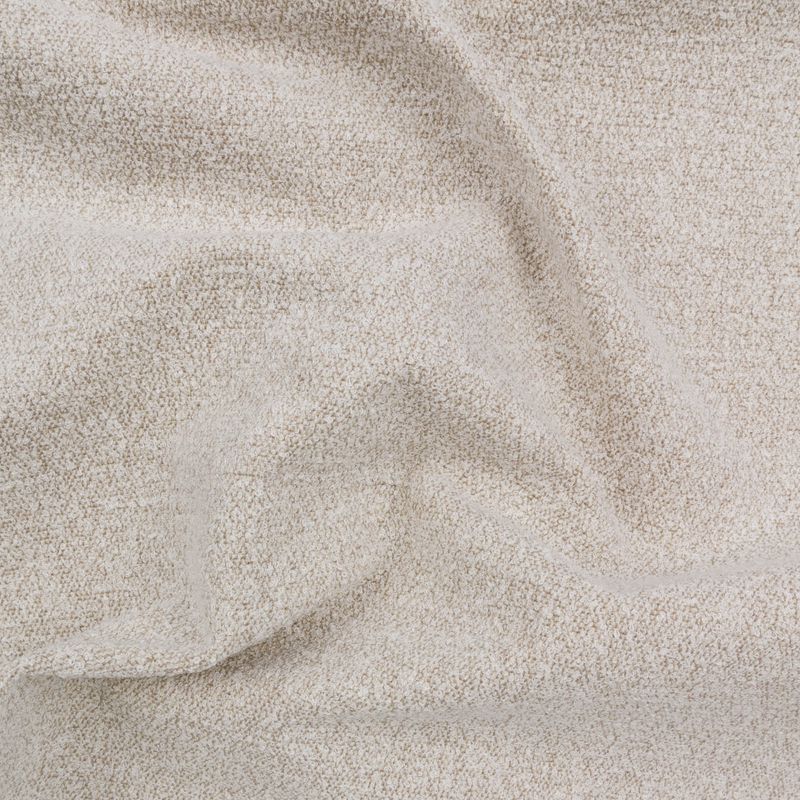 Tecidos-para-sofa-e-estofados-visage-visage-10-029-01-textura.jpg