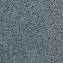 Tecido Para Sofá e Estofado Visage 10.030-01 Rústico Flame Verde - largura 1,40m