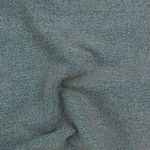 Tecidos-para-sofa-e-estofados-visage-visage-10-030-01-textura.jpg