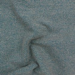 Tecido Para Sofá e Estofado Visage 10.030-01 Rústico Flame Verde - largura 1,40m