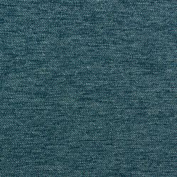 Tecido Para Sofá e Estofado Visage 10.031-01 Rústico Sarja Verde - largura 1,40m