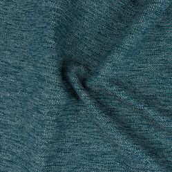 Tecido Para Sofá e Estofado Visage 10.031-01 Rústico Sarja Verde - largura 1,40m