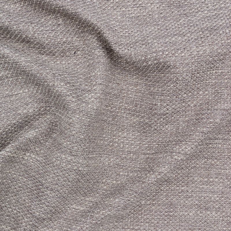 Tecidos-para-sofa-e-estofados-visage-visage-10-032-01-textura.jpg