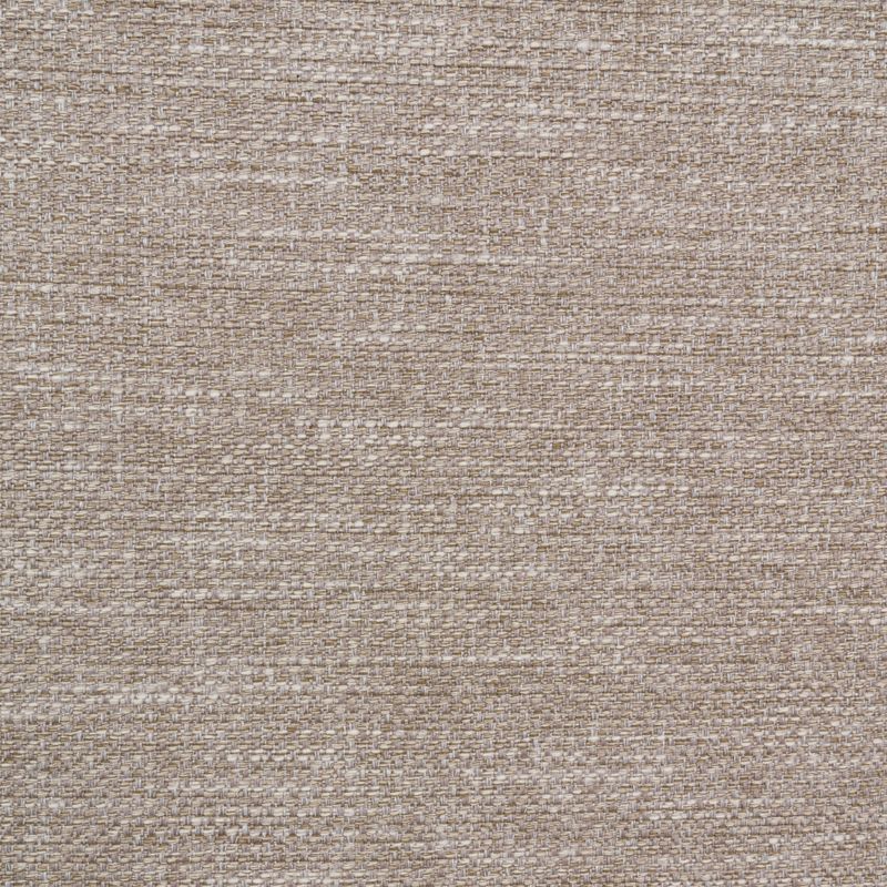 Tecidos-para-sofa-e-estofados-visage-visage-10-032-02-plano.jpg