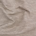 Tecidos-para-sofa-e-estofados-visage-visage-10-032-02-textura.jpg