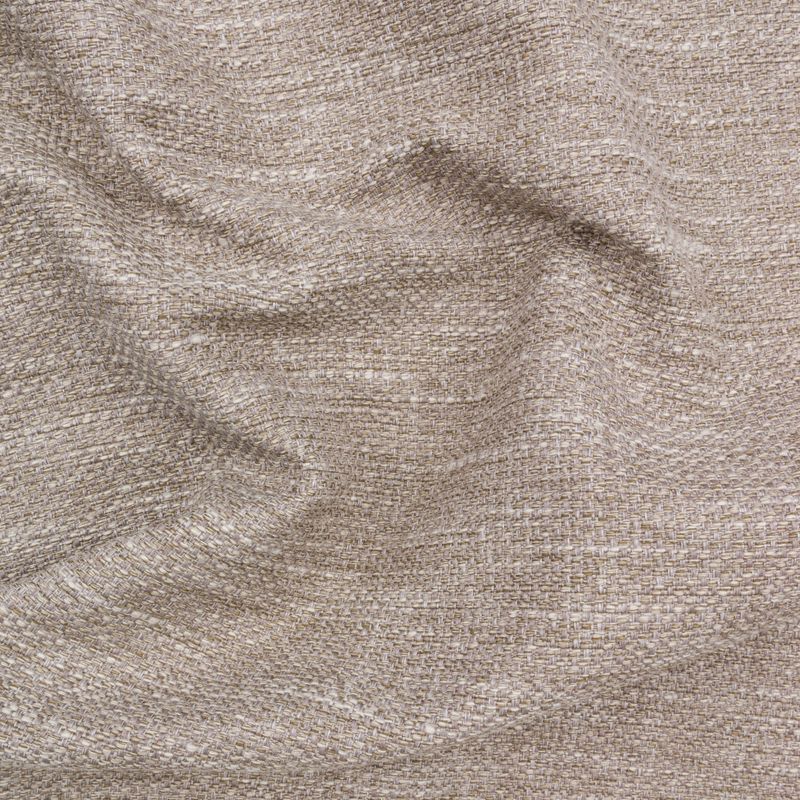 Tecidos-para-sofa-e-estofados-visage-visage-10-032-02-textura.jpg