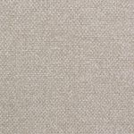 Tecidos-para-sofa-e-estofados-visage-visage-10-034-01-plano-PS.jpg