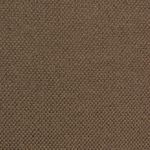 Tecidos-para-sofa-e-estofados-visage-visage-10-034-02-plano.jpg