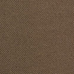 Tecido Para Sofá e Estofado Visage 10.034-02 Rústico Trice Castor Marr - largura 1,40m