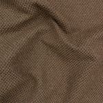 Tecidos-para-sofa-e-estofados-visage-visage-10-034-02-textura.jpg