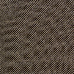 Tecido Para Sofá e Estofado Visage 10.034-03 Rústico Trice Castor Preto - largura 1,40m