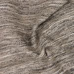 Tecidos-para-sofa-e-estofados-visage-visage-10-035-02-textura.jpg