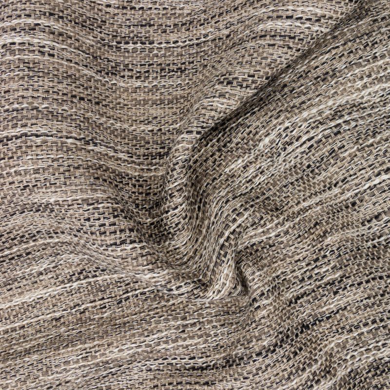 Tecidos-para-sofa-e-estofados-visage-visage-10-035-02-textura.jpg